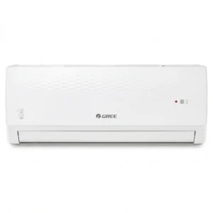 Gree 2.0 Ton Wall Mounted Inverter Air Conditioner 24pith18 T3