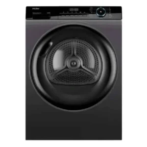 Haier 10 Kg Front Load Automatic Dryer HWD100-AR376PGUI