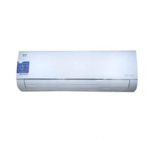 Haier 2.0 Ton Wall Mounted Inverter Air Conditioner HSU-HYBRID4 T3