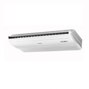 Haier 4.0 Ton Ceiling Cassette Air Conditioner HCFU-48CE03
