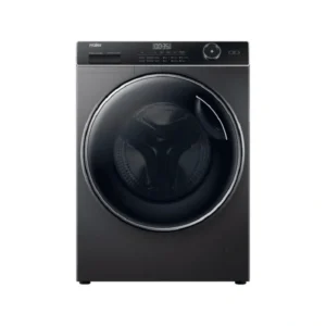 Haier 12 Kg Front Load Automatic Washing Machine HWD120-BP12357S8