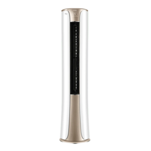 Haier 2.0 Ton Floor Standing inverter Air Conditioner 24HDZCA