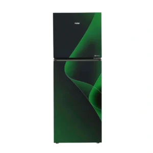 Haier 10 CFT Top Mount Inverter Refrigerator HRF-316IPGA