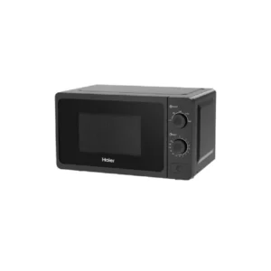 Haier 25 Liters Microwave Oven HMW-26MBH