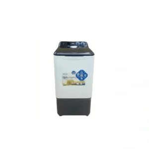 Haier 13 Kg Single Tub Semi Automatic Washer HWM 130-1217E