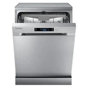 Samsung 14 Place Setting Dishwasher DW60M 5070FS