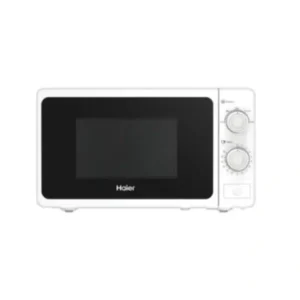 Haier 20 Liters Microwave Oven HMW-20MWS