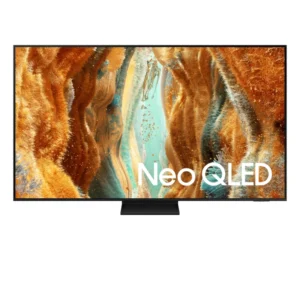 Samsung 65 Inches 4k NEO QLED Smart TV QA65QN70FAUSMM