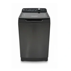 Haier 13 Kg Top Load Automatic Inverter Washing Machine 130-B699S8
