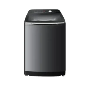 Haier 15 Kg Top Load Automatic Inverter Washing Machine 150-B699S8