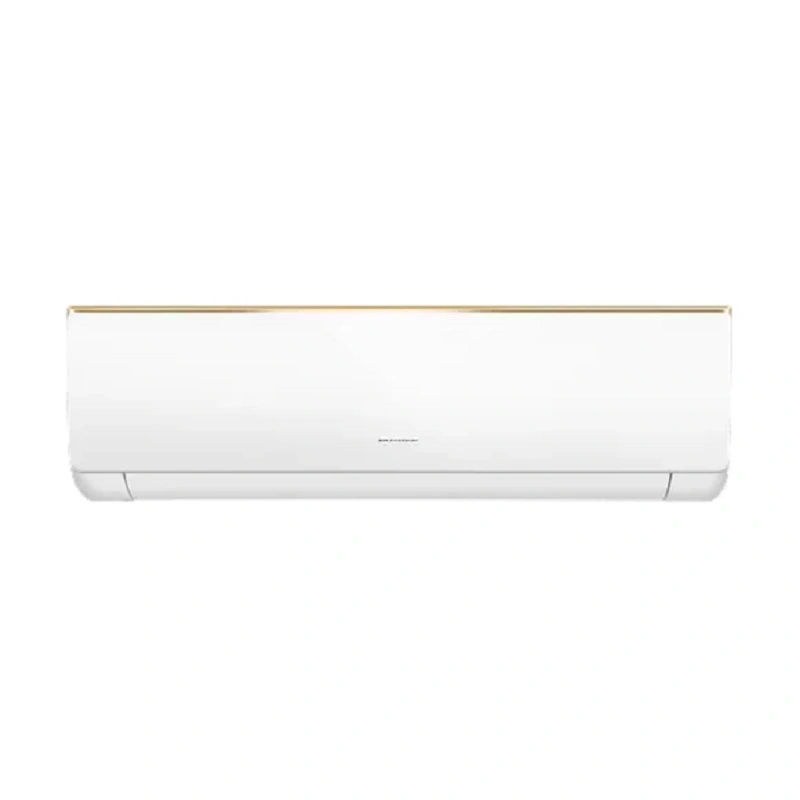Gree 1.5 Ton Wall Mounted Inverter Air Conditioner 18ZITH2 T3