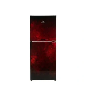 Dawlance 13 CFT Top Mount Inverter Refrigerator 9178WB DIGITAL PRO