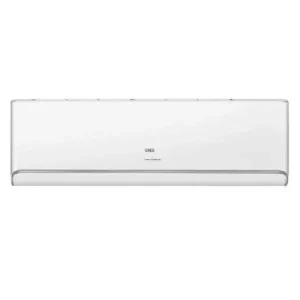 Gree 1.0 Ton Wall Mounted Inverter Air Conditioner 12AITH24 T3