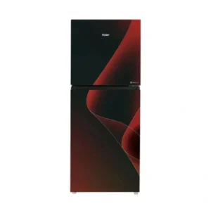Haier 10 CFT Top Mount Inverter Refrigerator HRF-316IPRA
