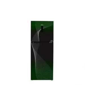 Haier 15 CFT Top Mount Inverter Refrigerator HRF-458IFGA