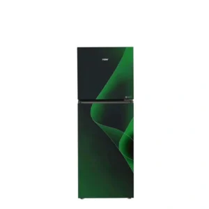 Haier 15 CFT Top Mount Inverter Refrigerator HRF-458IPGA