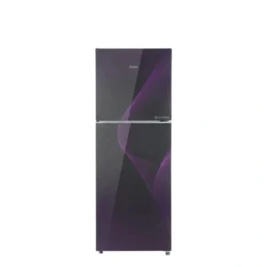 Haier 15 CFT Top Mount Inverter Refrigerator HRF-458IPPA