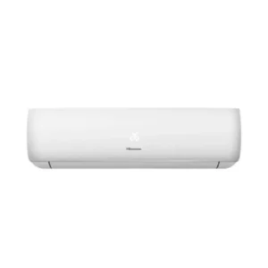 Hisense 1.0 Ton Wall Mounted Inverter Air Conditioner ALC12HCTV60 T3