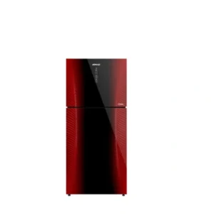 Homage 19 CFT Top Mount Inverter Refrigerator HR-47782