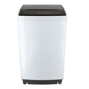 Dawlance 8.5 Kg Top Load Automatic Washing Machine DWT-255ES