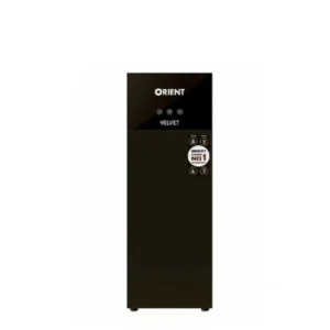 Orient 3 Taps Water Dispenser Velvet 3 Silk